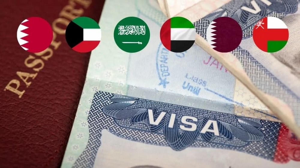 Efforts on to address concerns over GCC Unified Visa: Minister