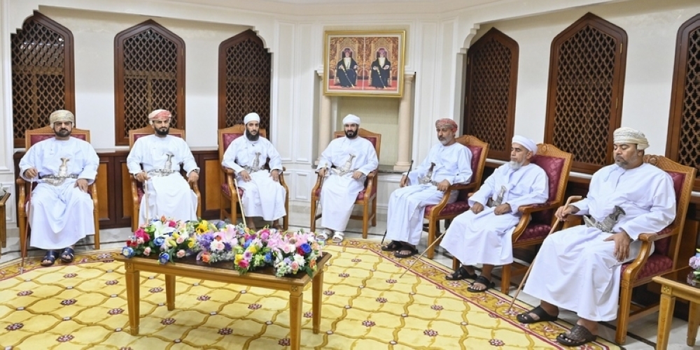 Monday is the first day of Eid Al Fitr