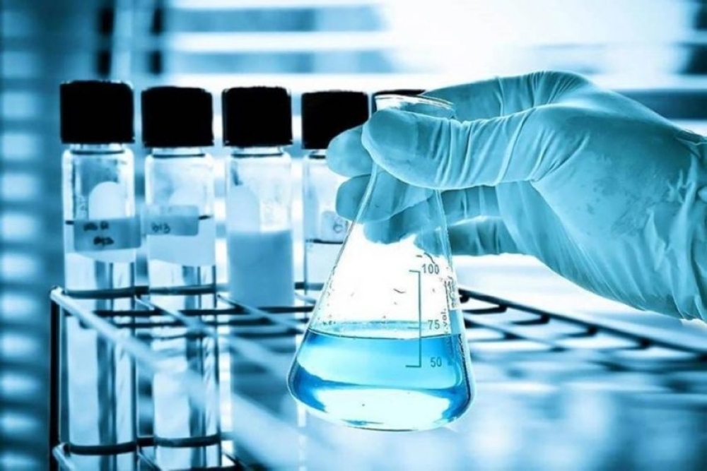 New permits for food, water testing labs suspended in Muscat, North al Batinah