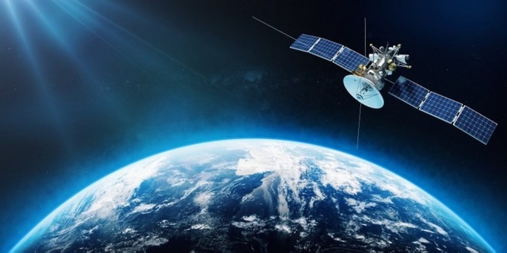 Oman expands telecom services with new satellite license for OmanSat
