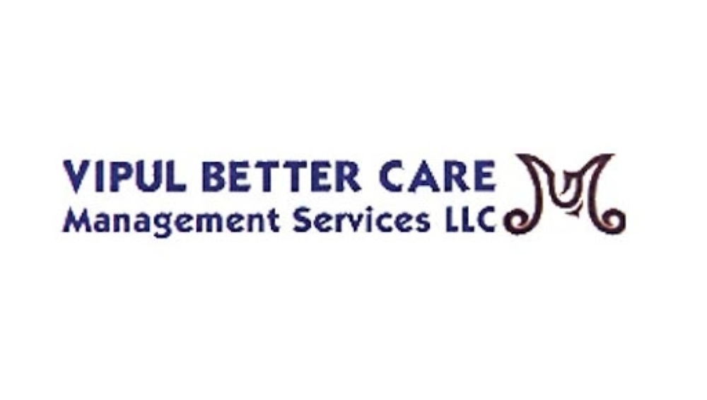 FSA imposes penalty on Vipul Better Care Management and Services 