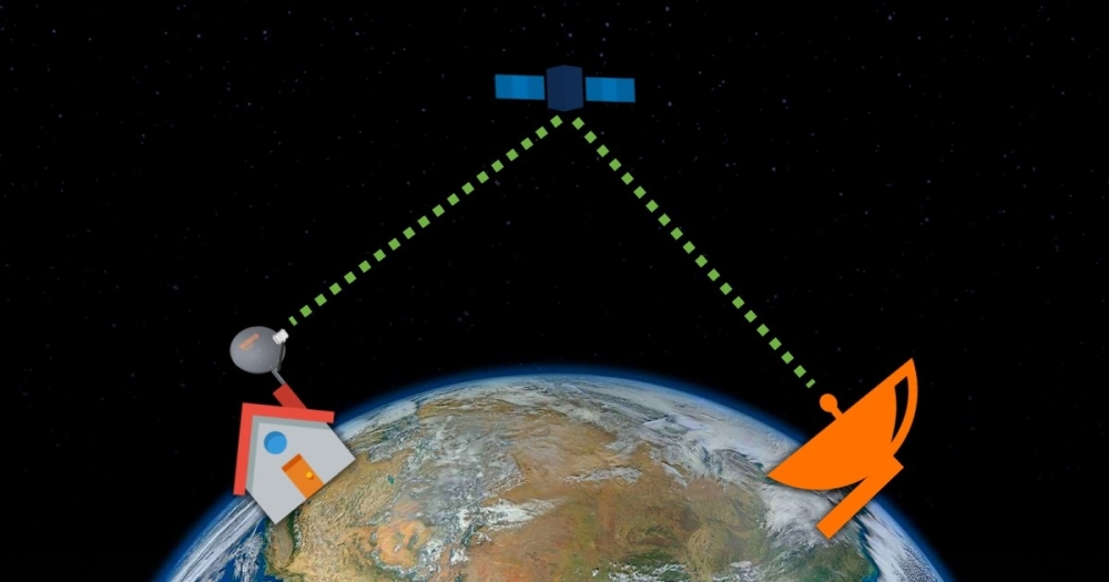 New licence: Oman to improve connectivity with satellite internet
