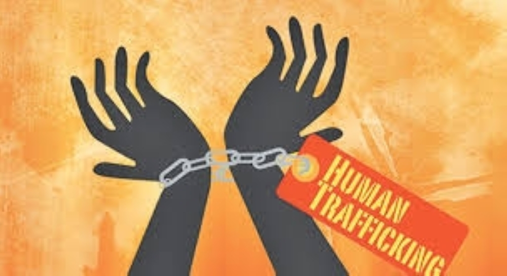 ROP busts global migrant smuggling network