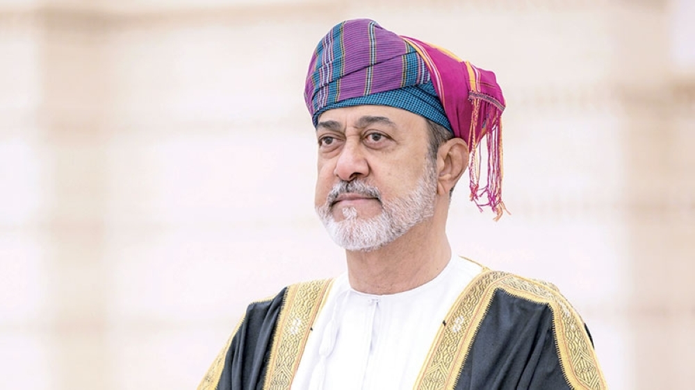 HM visits Netherlands on Monday