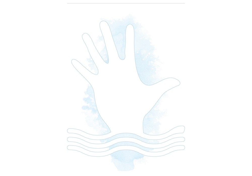 SEASON OF CAUTION – Preventing drowning tragedies among children