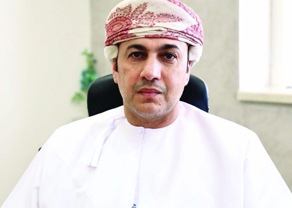 535 programmes await students for 2025-2026