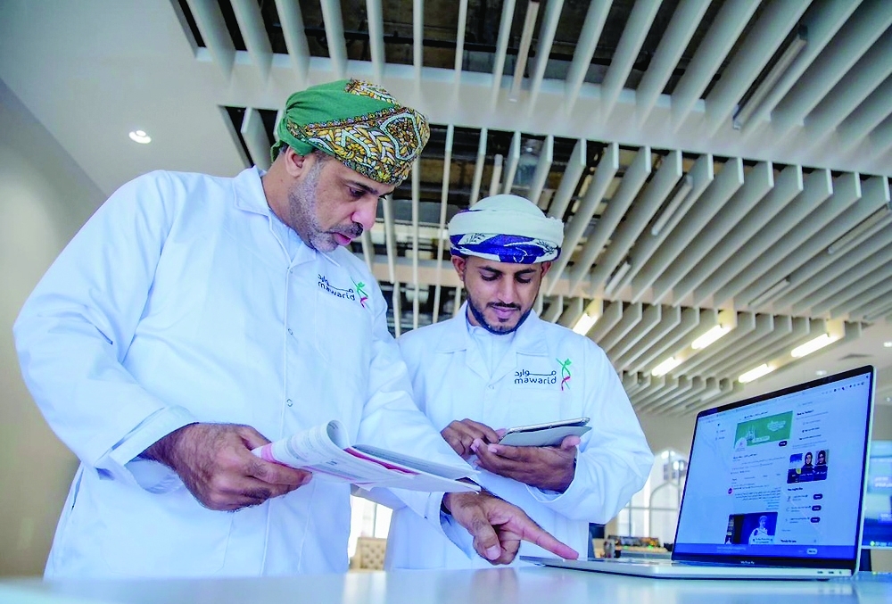 Applications for research award open