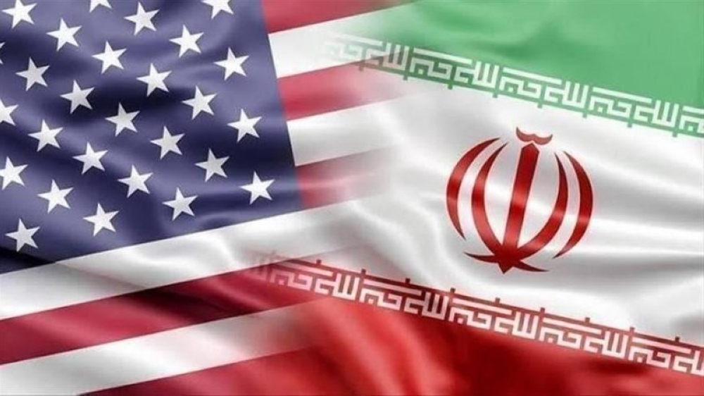 Iran says nuclear talks with US to continue in Oman